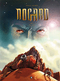 Nogard, t. 01